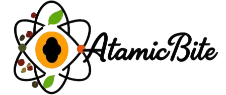 Atomic Bite