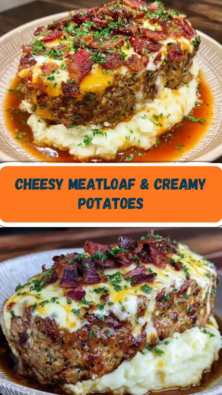 meatloaf recipe recipe