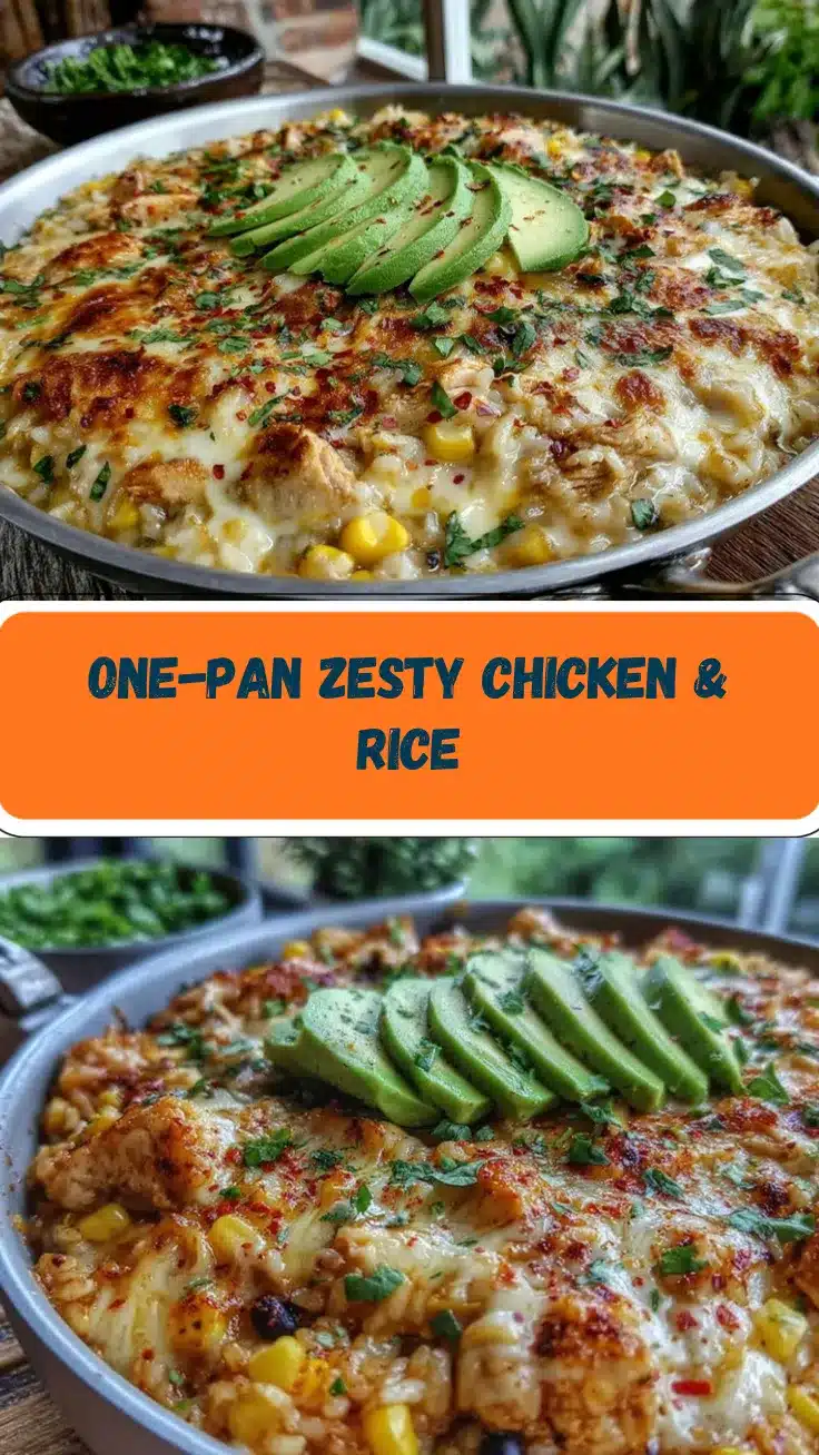 salsa verde chicken recipe