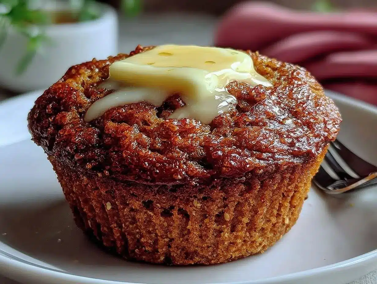 honey bran muffins preparation steps