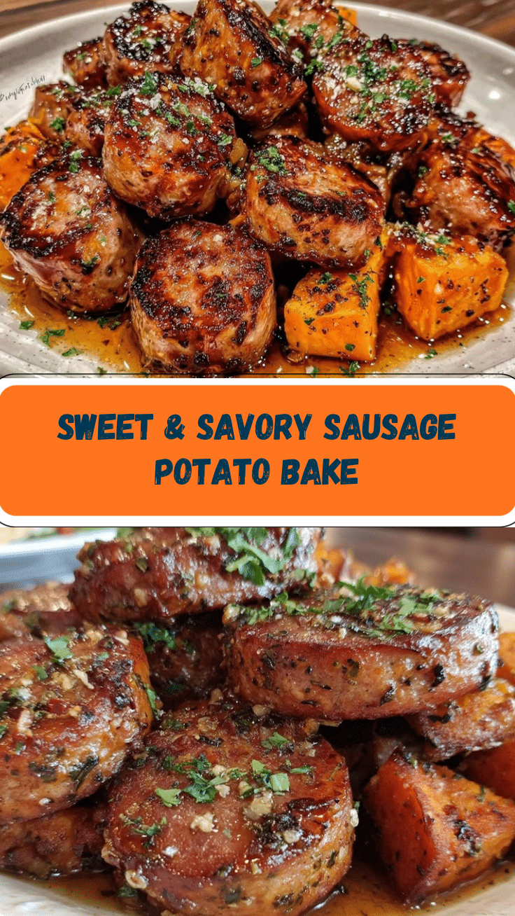 honey garlic sauce recipe