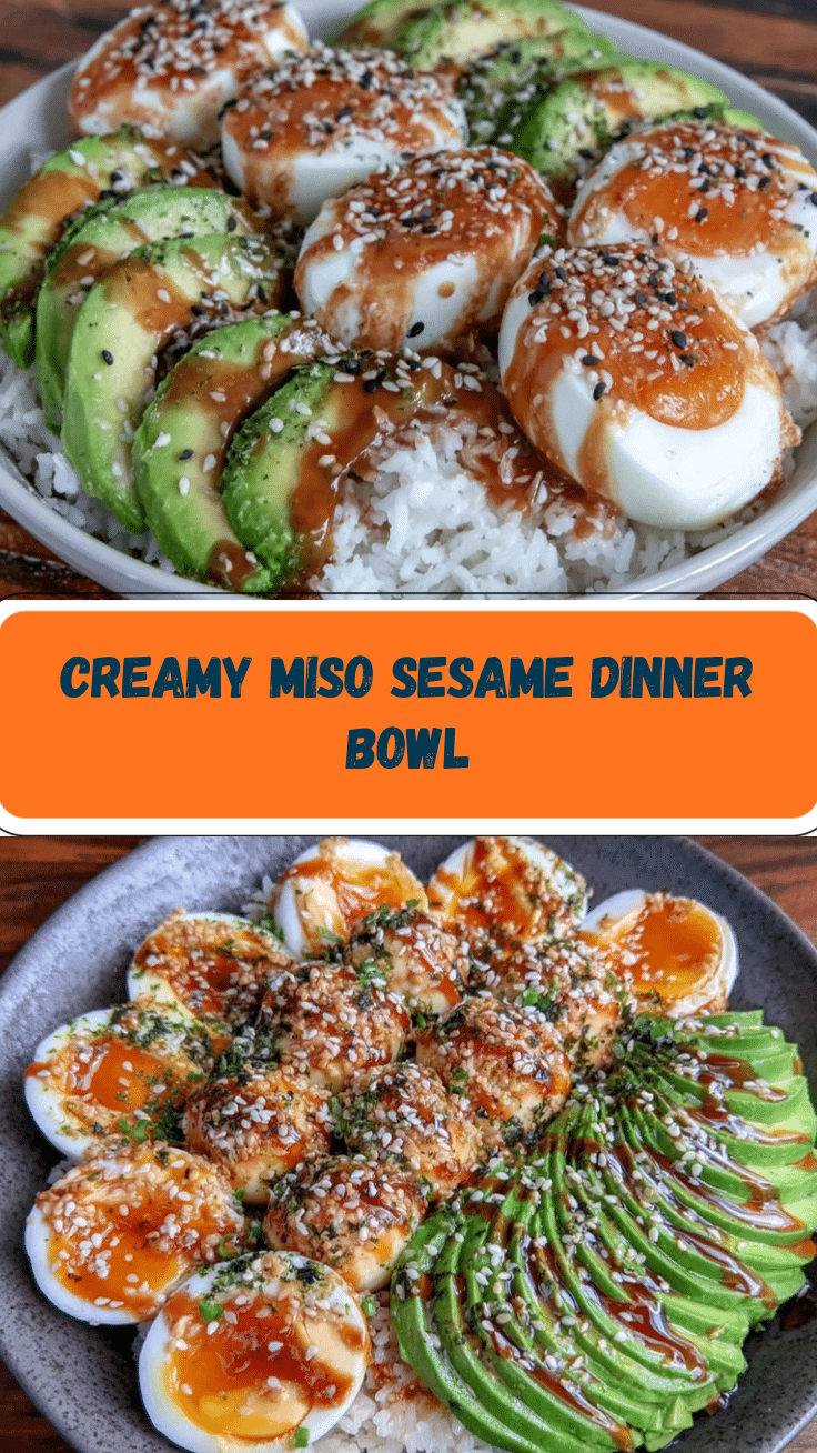 fresh new year’s eve dinner bowl recipe