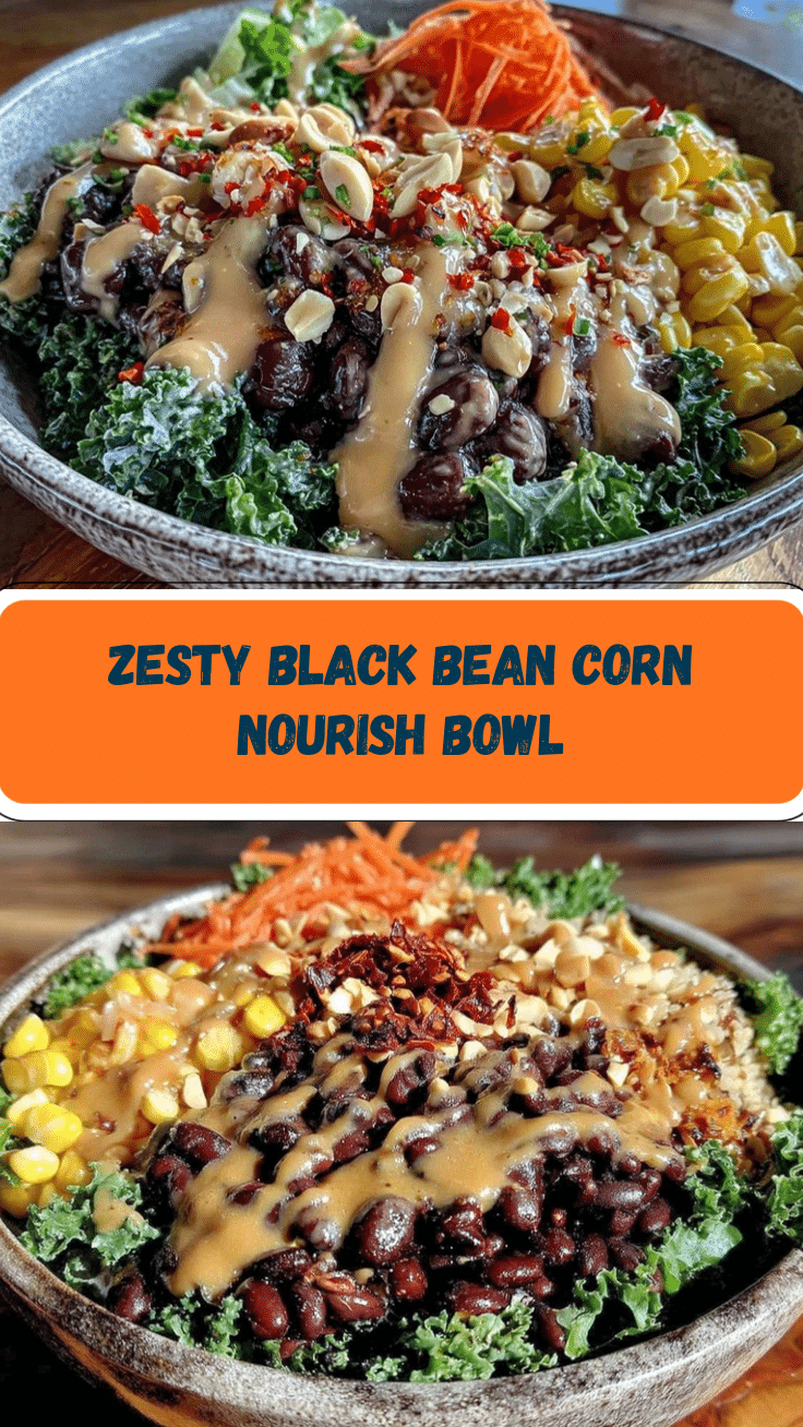 Fresh Superbowl Food Nourish Bowl recipe