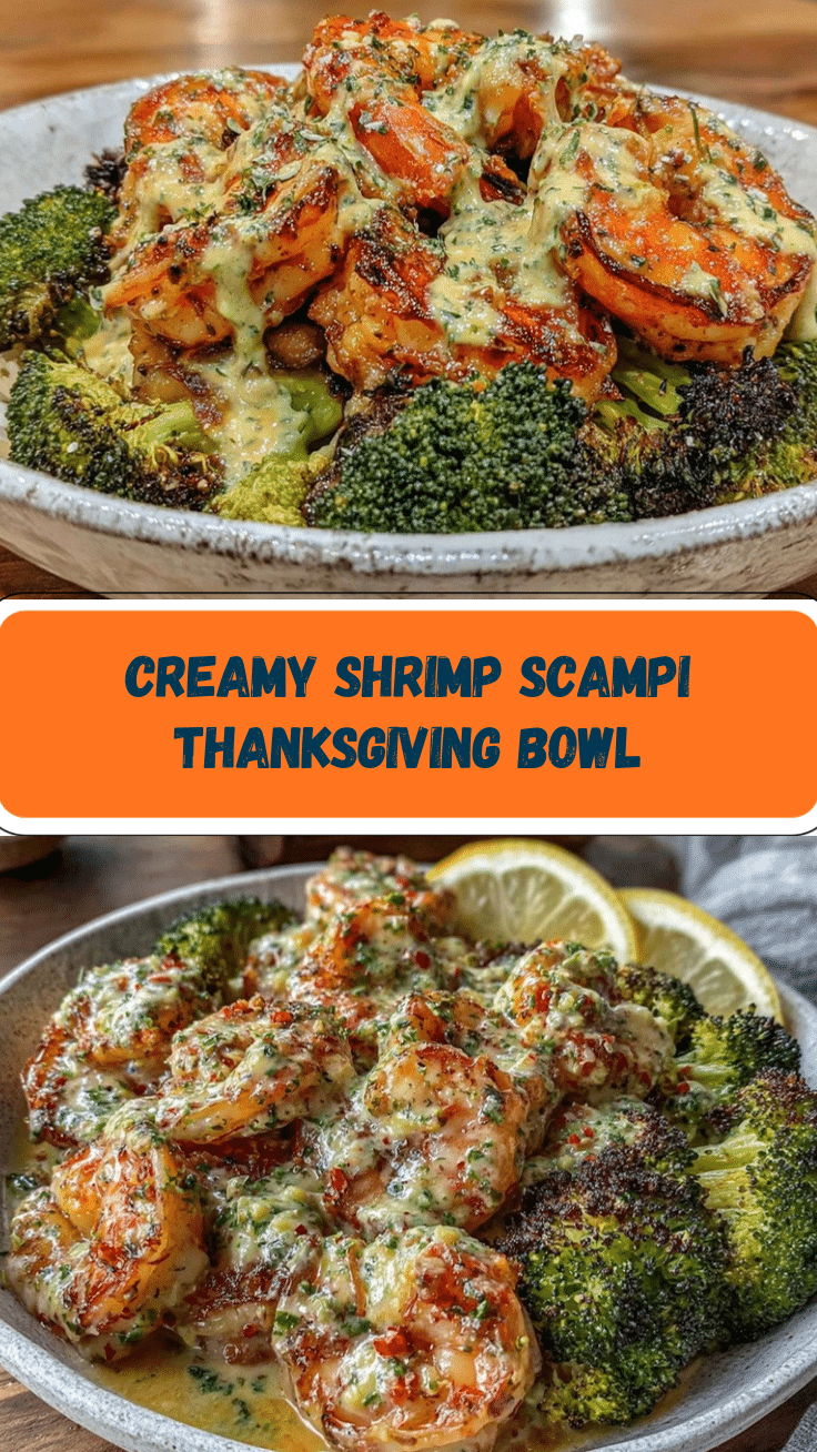 Fresh Thanksgiving Food Nourish Bowl recipe
