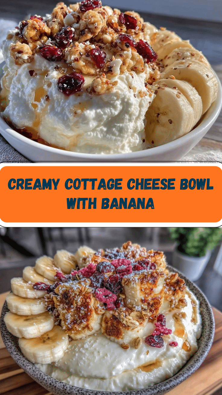 fresh valentines treats cottage cheese bowl recipe