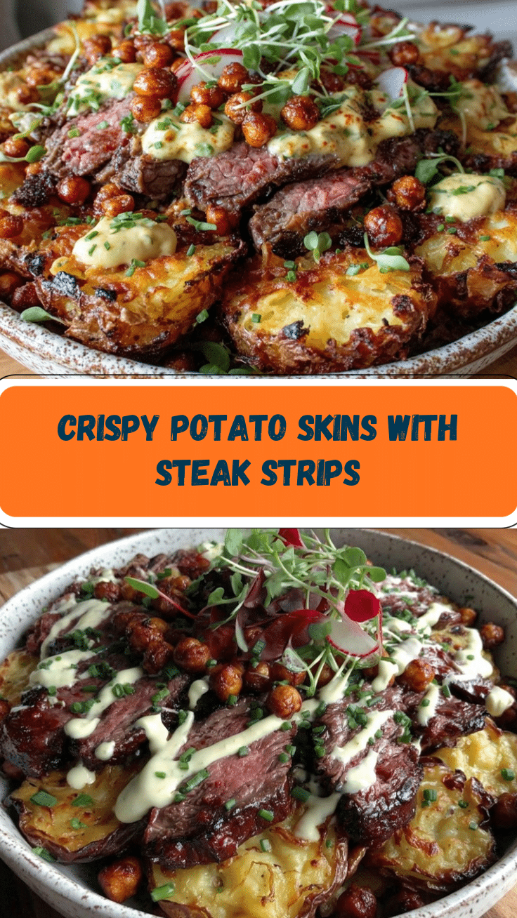 potato skins nourish bowl recipe