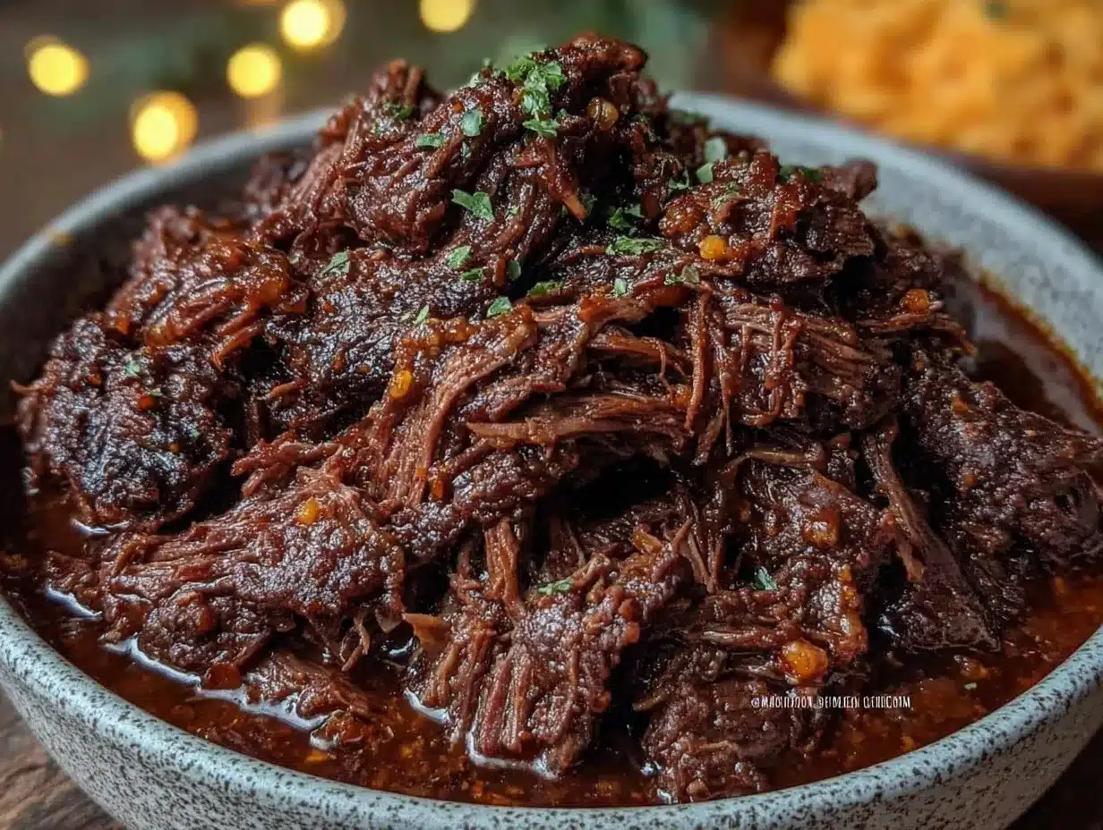 crockpot beef barbacoa preparation steps