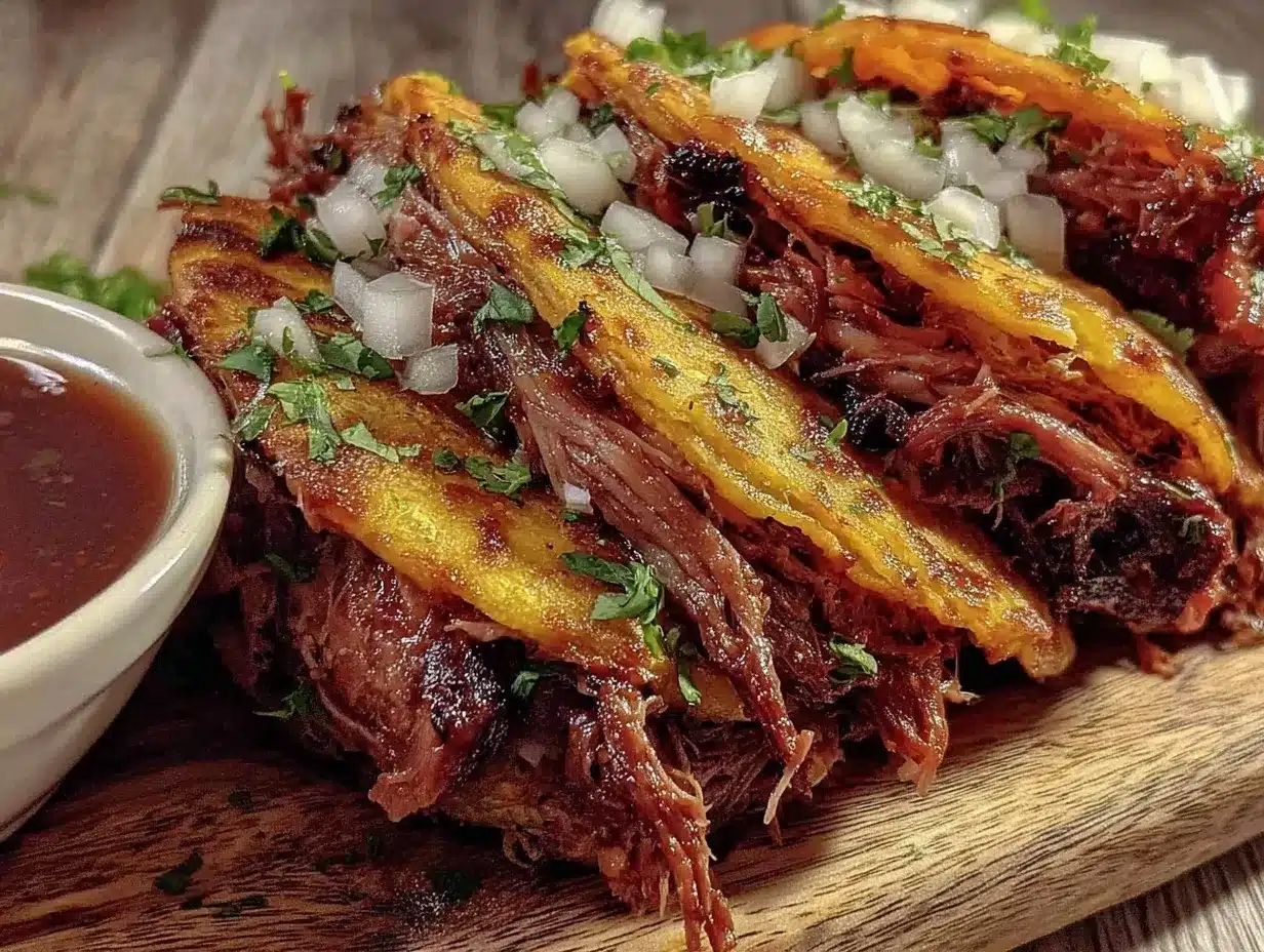 birria tacos recipe preparation steps