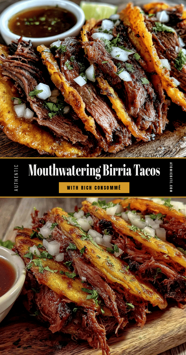 birria tacos recipe recipe