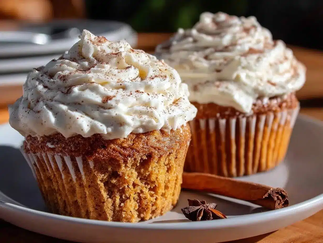 moist tres leches cupcakes preparation steps