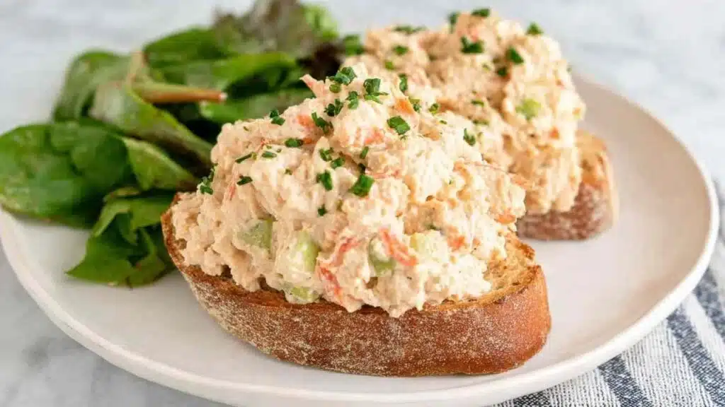 healthy high protein cottage cheese chicken preparation steps