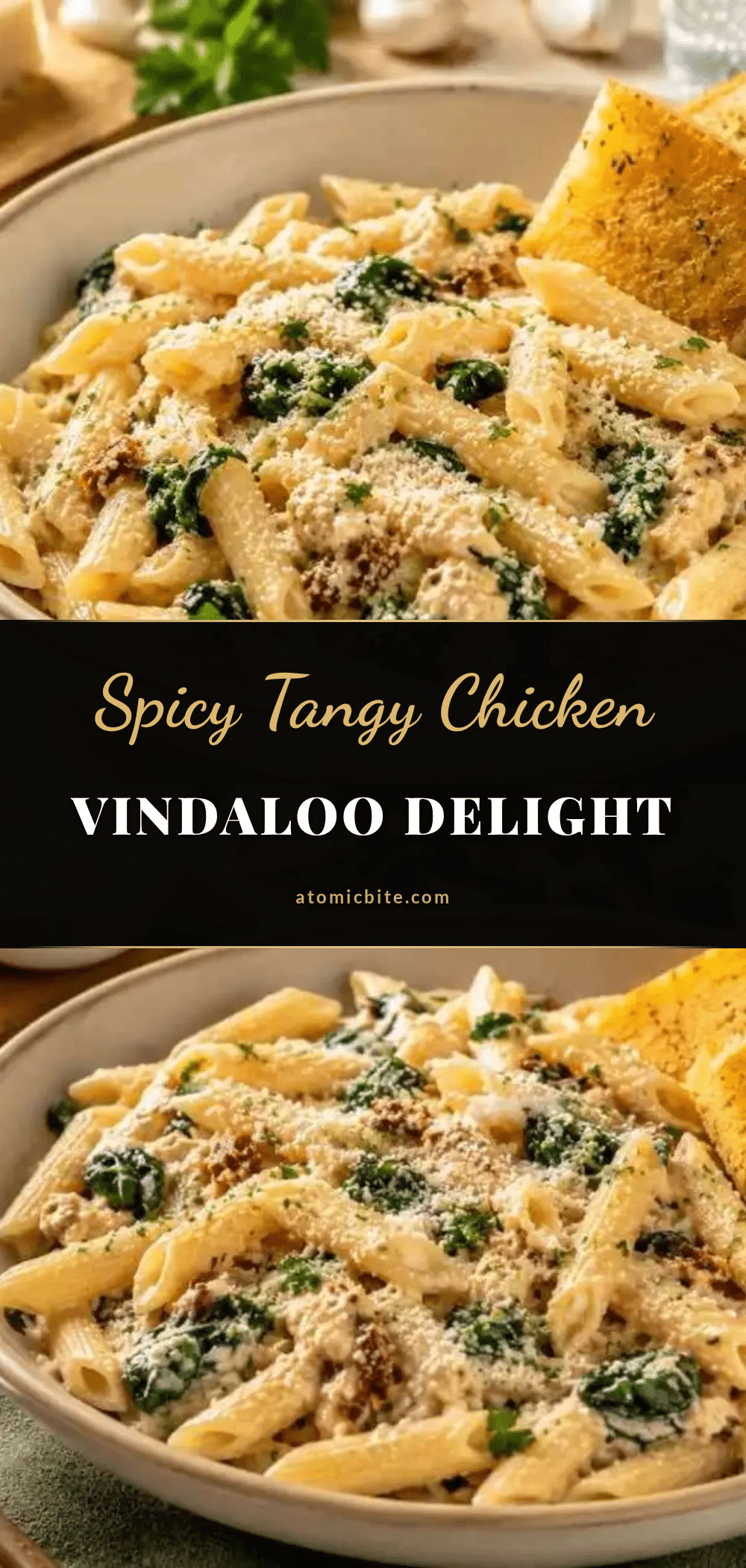 chicken vindaloo recipe recipe